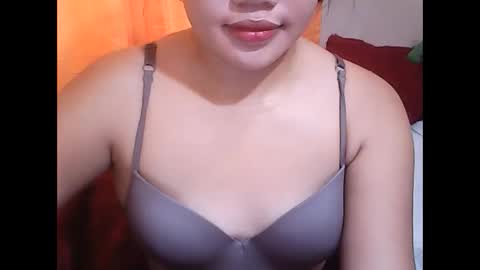 visayan_beauty26 online show from 23, 1, 2025