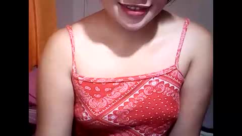 visayan_beauty26 online show from 29, 1, 2025
