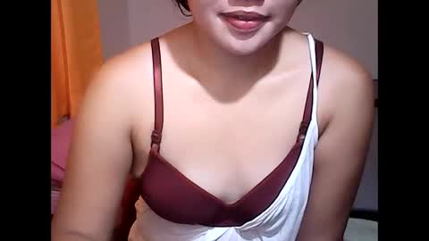 visayan_beauty26 online show from 30, 1, 2025