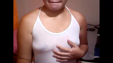 visayan_beauty26 online show from 3, 2, 2025