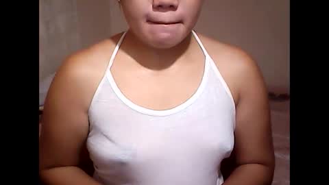 visayan_beauty26 online show from 9, 2, 2025