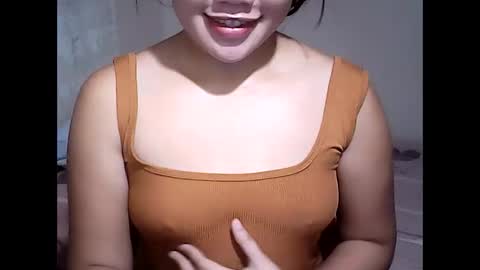 visayan_beauty26 online show from 11, 2, 2025