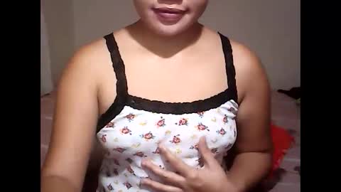 visayan_beauty26 online show from 14, 2, 2025