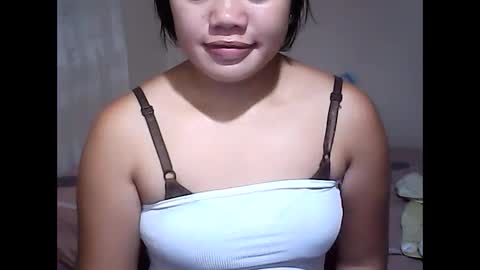 visayan_beauty26 online show from 22, 2, 2025