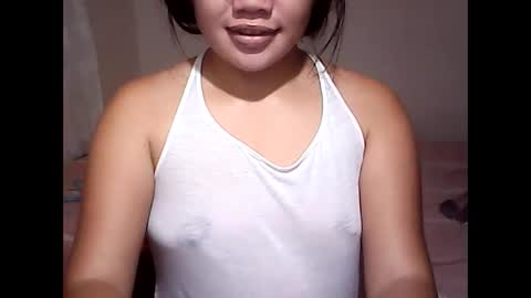 visayan_beauty26 online show from 25, 2, 2025