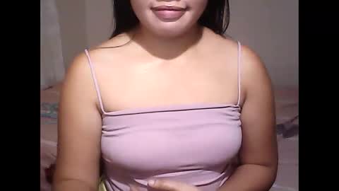 visayan_beauty26 online show from 26, 2, 2025