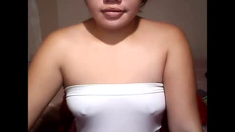 visayan_beauty26 online show from 3, 3, 2025