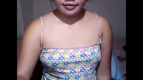 visayan_beauty26 online show from 4, 3, 2025