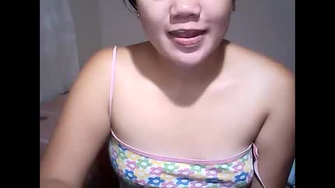 visayan_beauty26 online show from 4, 3, 2025