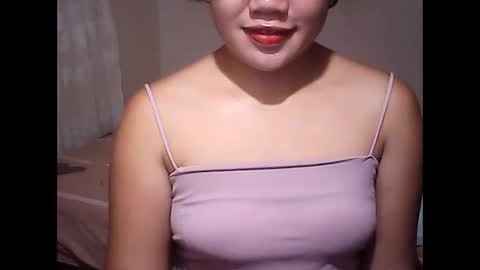 visayan_beauty26 online show from 6, 3, 2025