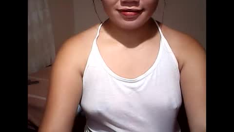 visayan_beauty26 online show from 7, 3, 2025