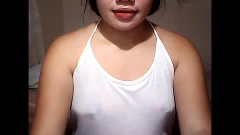 visayan_beauty26 online show from 8, 3, 2025