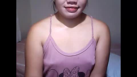 visayan_beauty26 online show from 10, 3, 2025
