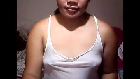 visayan_beauty26 online show from 1, 10, 2025