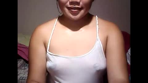 visayan_beauty26 online show from 2, 10, 2025
