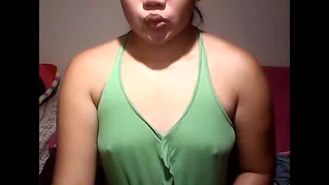 visayan_beauty26 online show from 7, 10, 2025