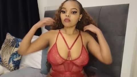 Ashley online show from 9, 1, 2026