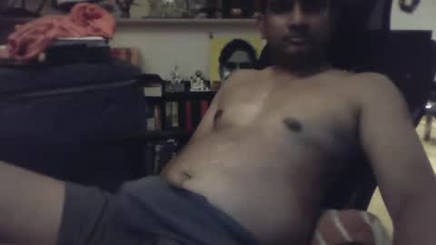 Snapshot of visionzzzz chatting on 24, 3, 2026 Visionzzzz online show from 24, 3, 2026