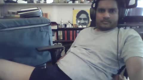 Snapshot of visionzzzz chatting on 4, 4, 2026 Visionzzzz online show from 4, 4, 2026