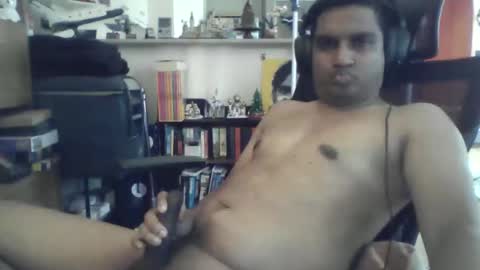 Snapshot of visionzzzz chatting on 26, 4, 2026 Visionzzzz online show from 26, 4, 2026