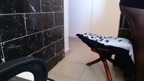 visitamo online show from 17, 5, 2026