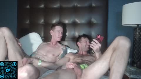 Pachinko De Gallo online show from 9, 1, 2025