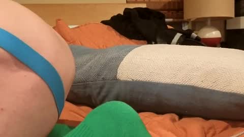 Pachinko De Gallo online show from 2, 10, 2025