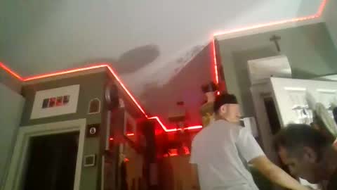 visol12 online show from 17, 1, 2026