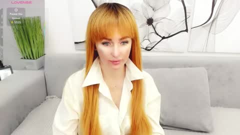 Vita online show from 2, 2, 2026