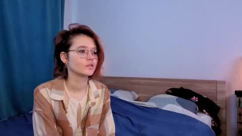 Snapshot of vitacianflone chatting on 20, 3, 2026 Lisa online show from 20, 3, 2026