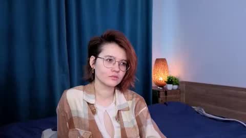 Snapshot of vitacianflone chatting on 25, 3, 2026 Lisa online show from 25, 3, 2026