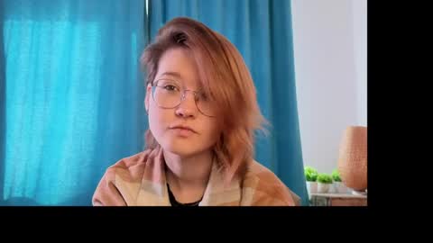 Snapshot of vitacianflone chatting on 5, 5, 2026 Lisa online show from 5, 5, 2026