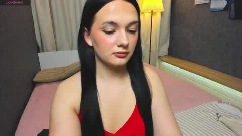 Vita online show from 1, 12, 2025