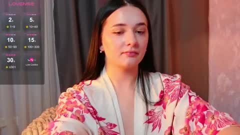 Vita online show from 26, 3, 2026