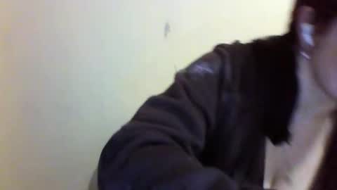 Snapshot of vitalina282128 chatting on 13, 1, 2026 Vitalina282128 online show from 13, 1, 2026