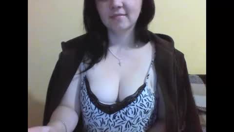 Snapshot of vitalina282128 chatting on 1, 2, 2026 Vitalina282128 online show from 1, 2, 2026