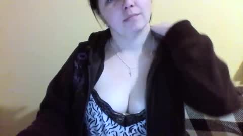 Snapshot of vitalina282128 chatting on 2, 2, 2026 Vitalina282128 online show from 2, 2, 2026