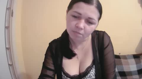 Snapshot of vitalina282128 chatting on 3, 2, 2026 Vitalina282128 online show from 3, 2, 2026