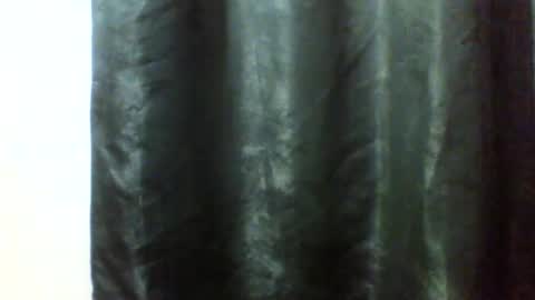 Snapshot of vitalina282128 chatting on 17, 2, 2026 Vitalina282128 online show from 17, 2, 2026