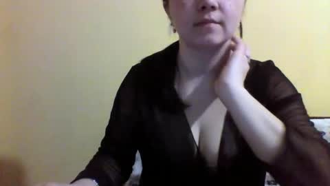 Snapshot of vitalina282128 chatting on 22, 2, 2026 Vitalina282128 online show from 22, 2, 2026