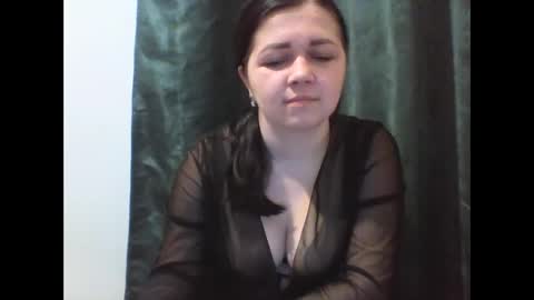 Snapshot of vitalina282128 chatting on 23, 2, 2026 Vitalina282128 online show from 23, 2, 2026