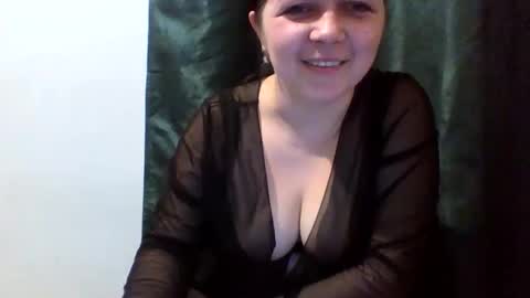 Snapshot of vitalina282128 chatting on 24, 2, 2026 Vitalina282128 online show from 24, 2, 2026