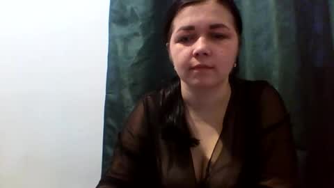 Snapshot of vitalina282128 chatting on 25, 2, 2026 Vitalina282128 online show from 25, 2, 2026