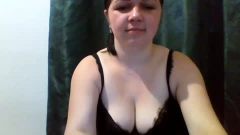 Snapshot of vitalina282128 chatting on 18, 3, 2026 Vitalina282128 online show from 18, 3, 2026