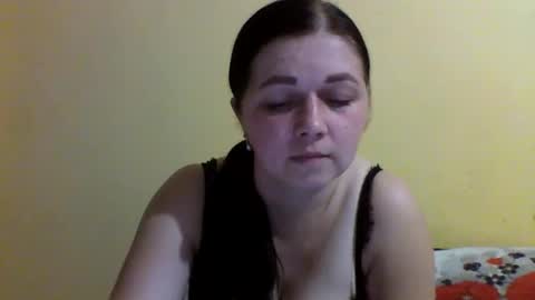 Snapshot of vitalina282128 chatting on 24, 3, 2026 Vitalina282128 online show from 24, 3, 2026