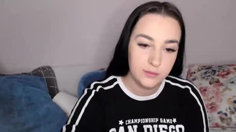 Vitalina online show from 5, 12, 2024