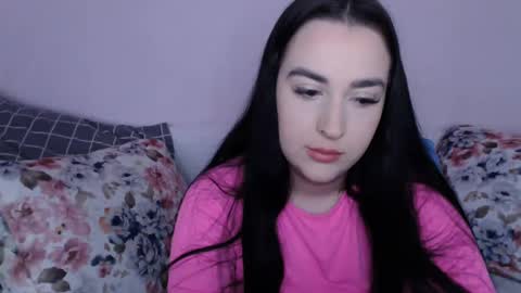 Vitalina online show from 18, 12, 2024