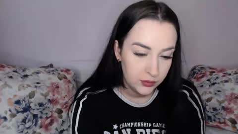 Vitalina online show from 27, 12, 2024