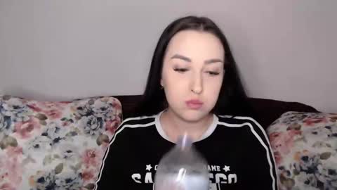 Vitalina online show from 7, 1, 2025