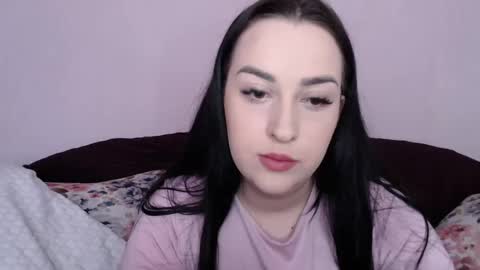 Vitalina online show from 11, 1, 2025